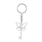 keychain-with-name-3