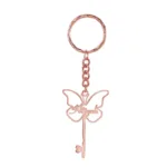 keychain-with-name-4