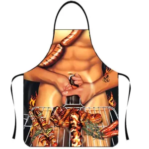 kitchen-apron-for-women-men-1