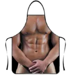 kitchen-apron-for-women-men-2
