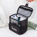 large-customizable-toiletry-bag-1