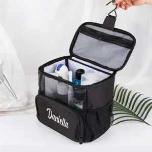 large-customizable-toiletry-bag-1