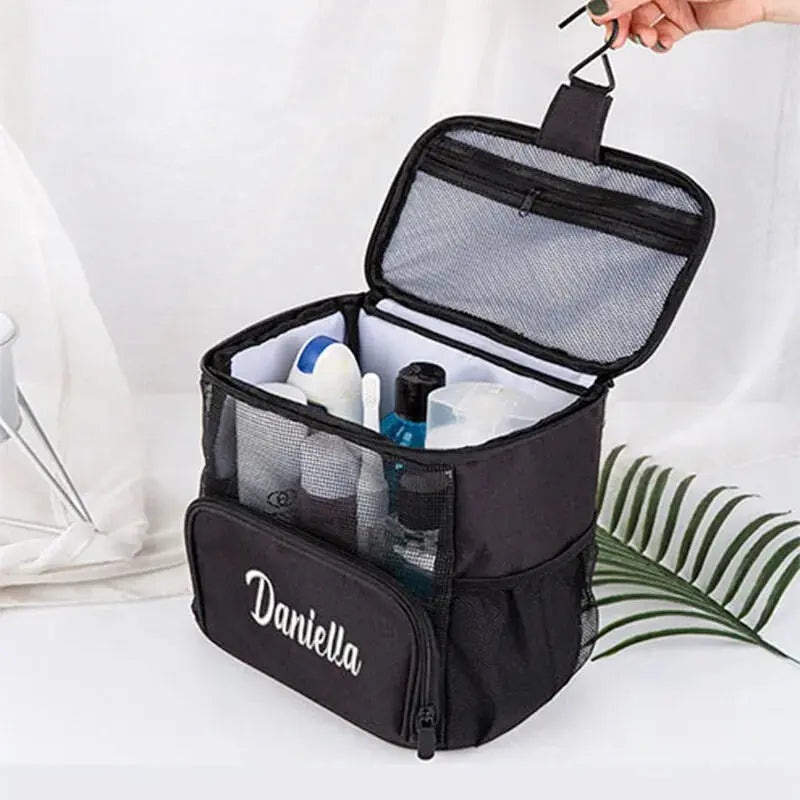 large-customizable-toiletry-bag-1