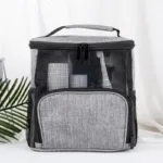 large-customizable-toiletry-bag-3