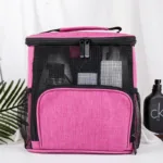 large-customizable-toiletry-bag-4