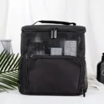 large-customizable-toiletry-bag-5