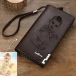 large-customized-wallet-1