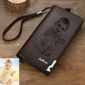 large-customized-wallet-1