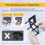 Laser Cut Machine Small DAJA 3000mw - Photo 5