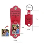 Christmas Bauble Money Box - Photo 2