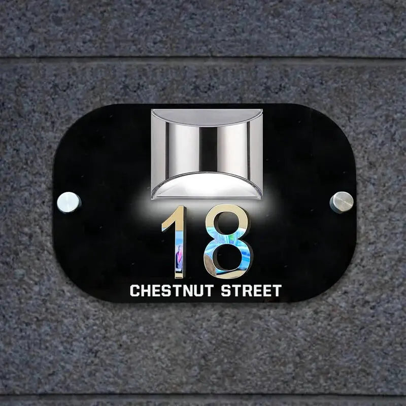 letter-box-plaque-1
