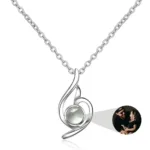 locket-photo-necklace-for-women-2