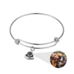 magic-photo-bracelet-2