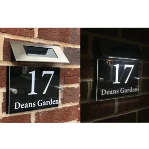mailbox-address-plaque-1
