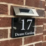 mailbox-address-plaque-2