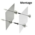 mailbox-address-plaque-4