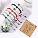 Matching Bracelet for Couples - Photo 9