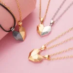 matching-couple-necklace-10