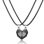 matching-couple-necklace-5