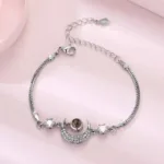 Memory Bracelet Photo - Photo 2