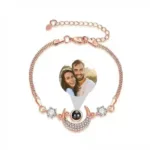 Memory Bracelet Photo - Photo 3