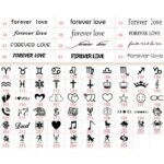 Men&rsquo;s Personalised Cufflinks - Photo 12