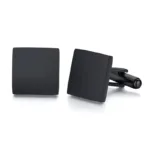 Men&rsquo;s Personalised Cufflinks - Photo 7