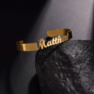 mens-personalized-bracelet-1