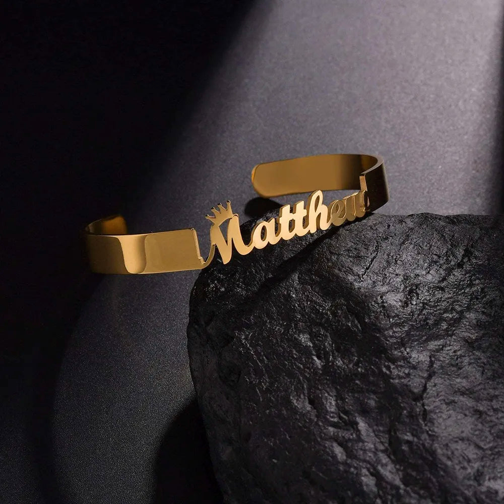 mens-personalized-bracelet-1