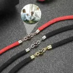 mens-photo-bracelet-1