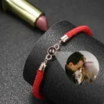 mens-photo-bracelet-2