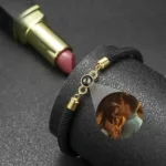 mens-photo-bracelet-3