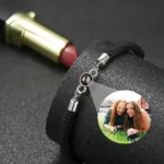 mens-photo-bracelet-4