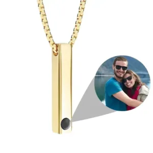 mens-photo-necklace-1