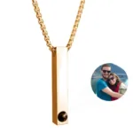 mens-photo-necklace-2