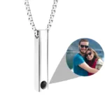 mens-photo-necklace-3