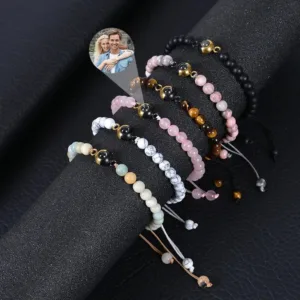 mens-projection-bracelet-1