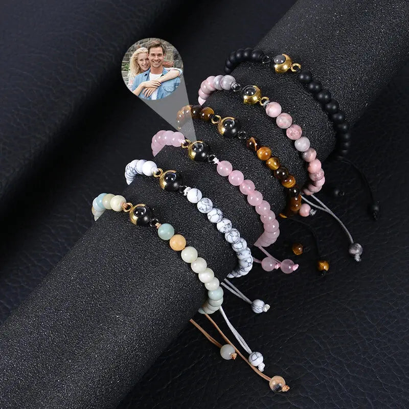 mens-projection-bracelet-1