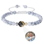 mens-projection-bracelet-4