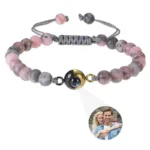 mens-projection-bracelet-7