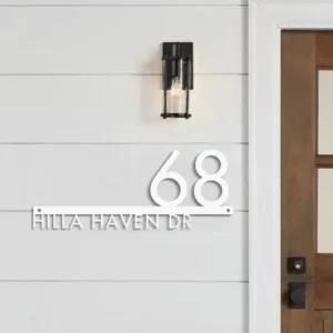 modern-house-number-plate-1