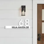 modern-house-number-plate-2