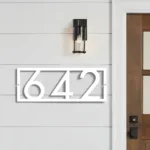 modern-house-number-plate-3