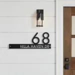 modern-house-number-plate-5