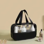 Monogram Toiletry Bag - Photo 9