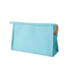 Monogrammed Toiletry Bag for Her - Photo 2