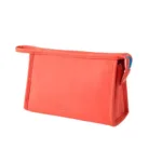 Monogrammed Toiletry Bag for Her - Photo 3