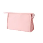 Monogrammed Toiletry Bag for Her - Photo 5