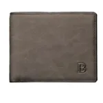 Music Wallet with Photo - Photo 2