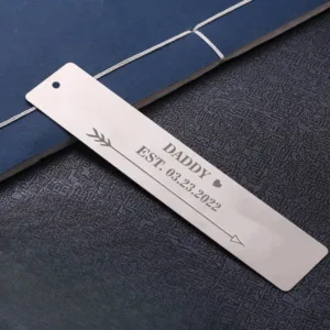 name-bookmark-1